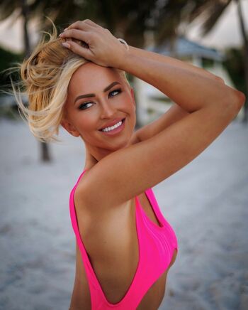 Full leaked Danielle moinet private onlyfans photo