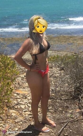 Full leaked Danielly alves private onlyfans photo