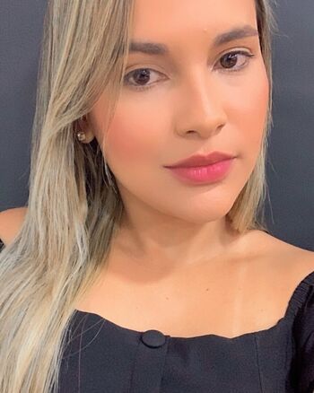 Full leaked Danielly alves private onlyfans photo