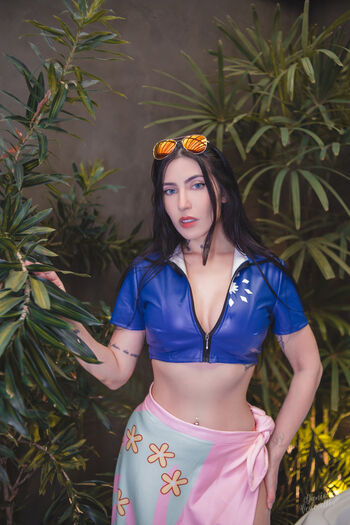 Full leaked Danievedo page private onlyfans photo