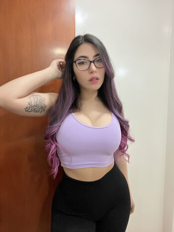 Danievedo