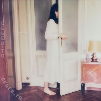 Danique van Kesteren