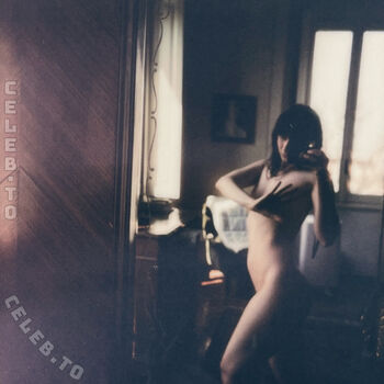 Danique van Kesteren