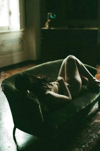 Danique van Kesteren