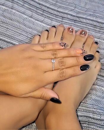 Full leaked Dann s private onlyfans photo