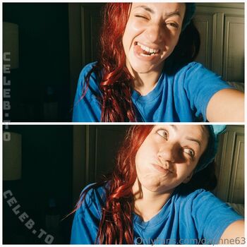 Daphne_63