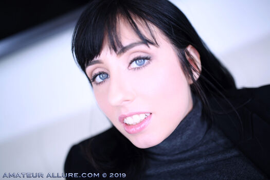 Full leaked Daphne dare private onlyfans photo