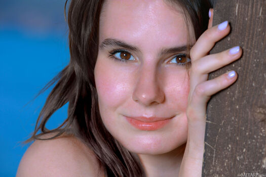 Full leaked Darcydark private onlyfans photo