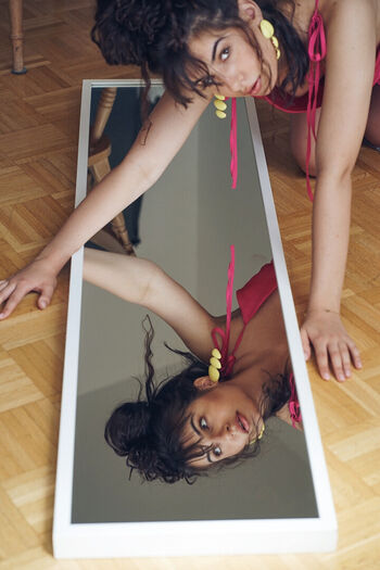 Full leaked Daria henkie private onlyfans photo