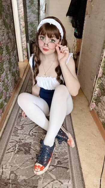 Full leaked Dark yandere private onlyfans photo