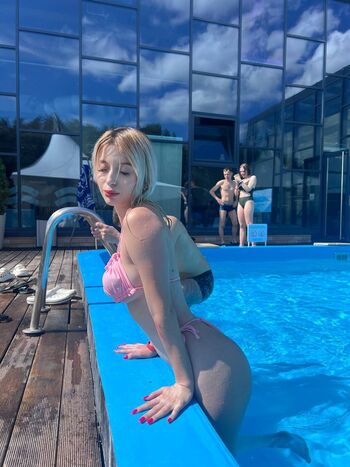 Darkimoona / lolipopzzzi / vladasoft