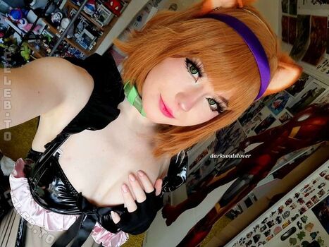 Darksoulslover