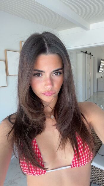 Darla Claire