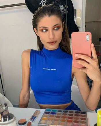 Full leaked Darya naskidayeva page private onlyfans photo