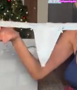 Dasha Komarova / Darya Komarova / Odarka Komarova