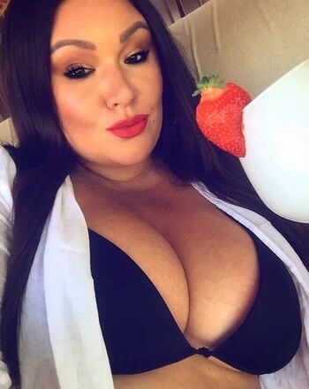 Full leaked Dasha kovalenko private onlyfans photo