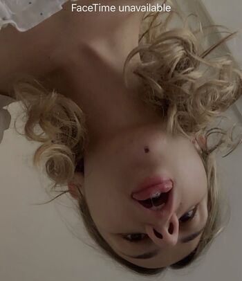 Full leaked Dasha nekrasova private onlyfans photo