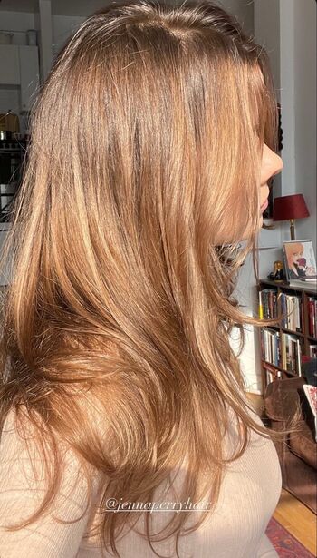 Full leaked Dasha nekrasova private onlyfans photo