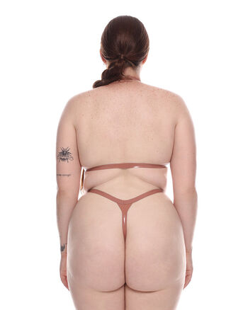 Full leaked Dasha rodkevych private onlyfans photo