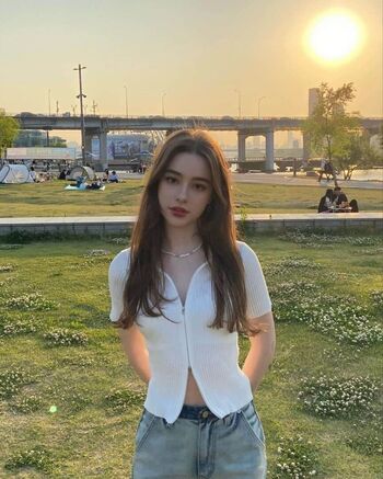 Full leaked Dasha taran  page private onlyfans photo