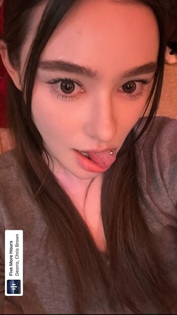 Full leaked Dasha taran  page private onlyfans photo