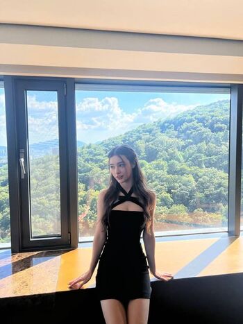 Full leaked Dasha taran private onlyfans photo