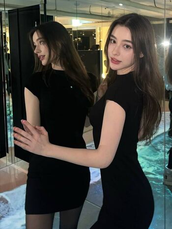 Full leaked Dasha taran private onlyfans photo