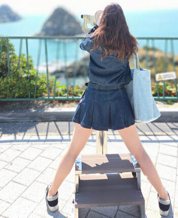 Full leaked Dasha taran private onlyfans photo