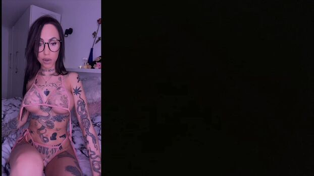 Full leaked Dashababykee vip private onlyfans photo