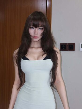 Full leaked Daturakisses page private onlyfans photo