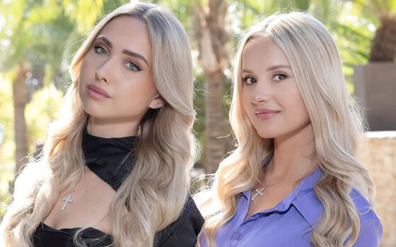 Full leaked Davina geis private onlyfans photo