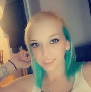 Full leaked Davina jewell private onlyfans photo