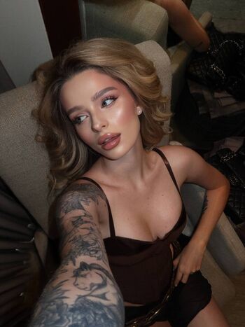 Full leaked Daxaxa page private onlyfans photo