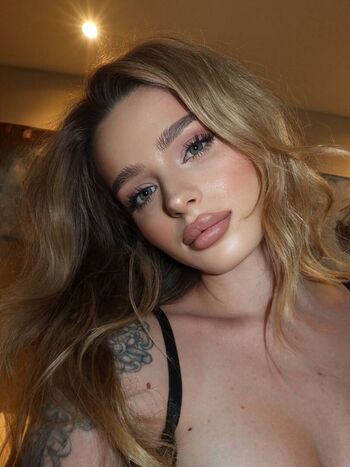 Full leaked Daxaxa page private onlyfans photo