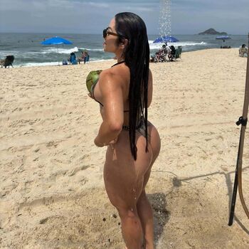 Dayene Dias