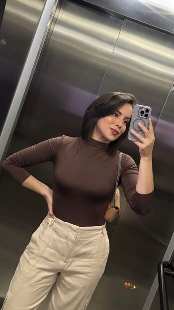 Full leaked Dayrodriguesreal private onlyfans photo