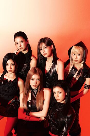 Full leaked Ddayyeonii private onlyfans photo