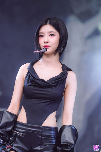 Full leaked Ddayyeonii private onlyfans photo