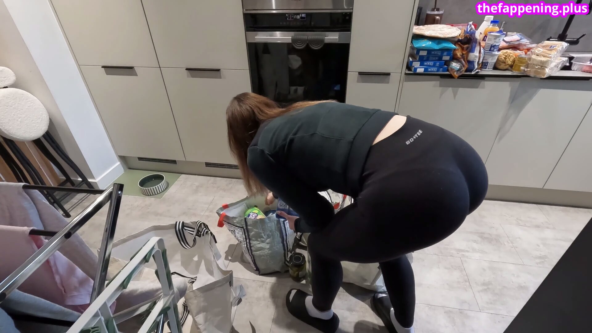 DDen009 / ddenniden / https: ヌードOnlyFans写真 #2