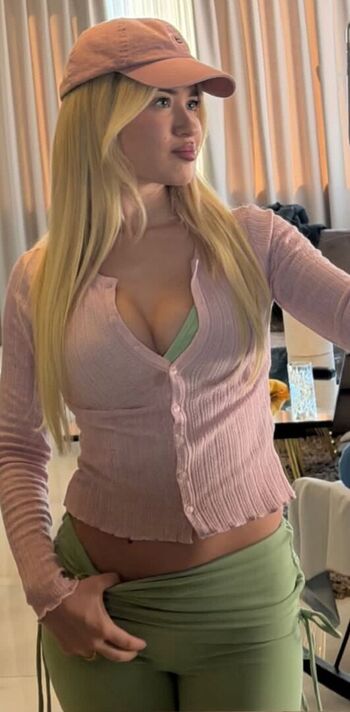 Full leaked Dea michelle private onlyfans photo