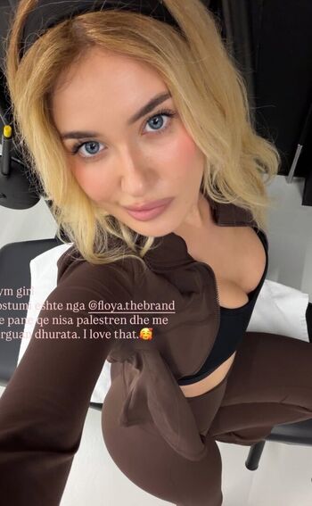 Full leaked Dea michelle private onlyfans photo