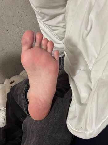 Full leaked Dearaie private onlyfans photo