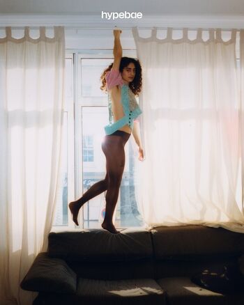 Full leaked Deba hekmat private onlyfans photo