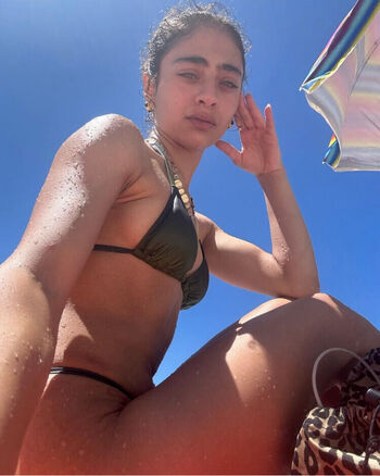 Full leaked Deba hekmat private onlyfans photo