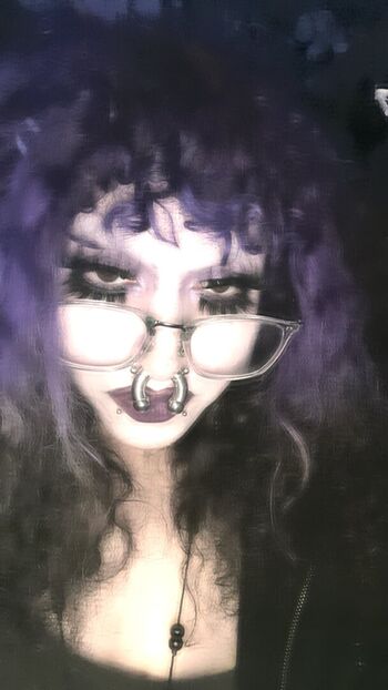 Full leaked Decayingdaf page private onlyfans photo