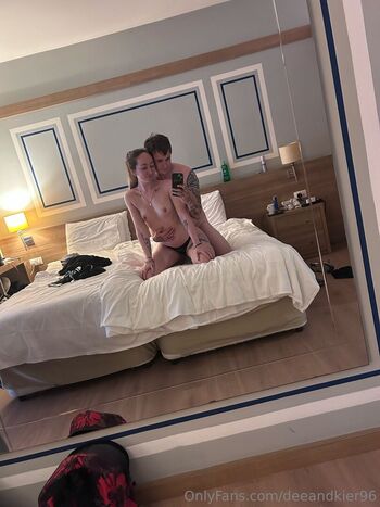deeandkier96