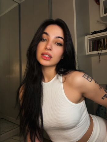 Full leaked Deep fake famosinhas instagram private onlyfans photo