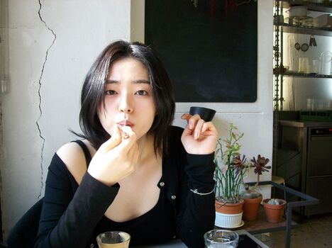 Full leaked Def eff private onlyfans photo