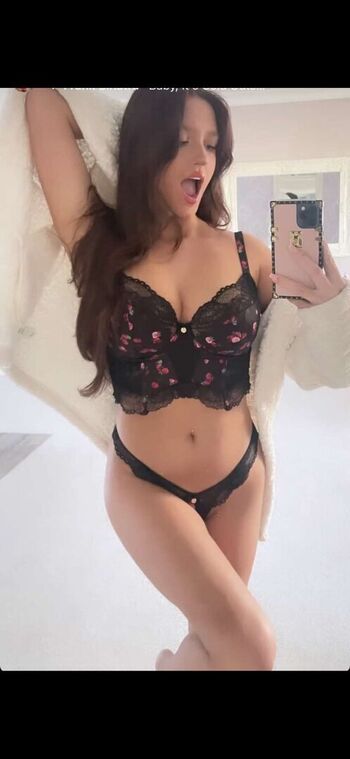 Full leaked Delaina kilduff  page private onlyfans photo