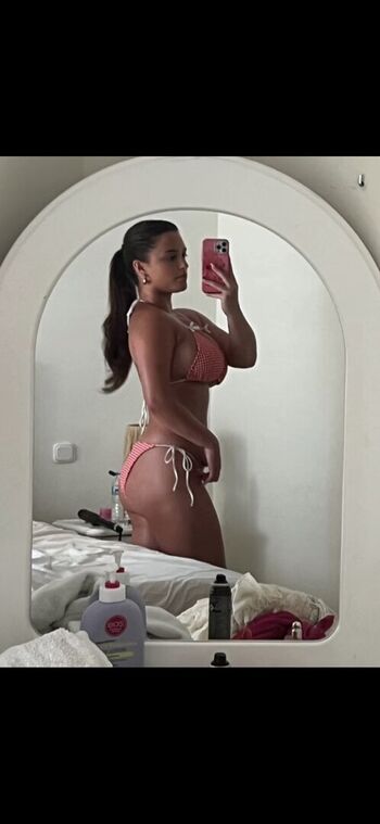 Full leaked Delaina kilduff  page private onlyfans photo